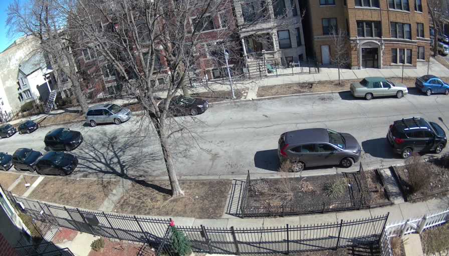 Reolink Camera One_00_Reolink Home Hub One_20250301125729.jpg